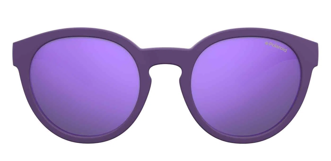 Polaroid Core Pld8019 Sunglasses - view 15